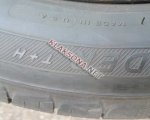 продам  Комплектующие диски и шины в пмр  фото 1