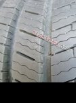 продам  Комплектующие диски и шины в пмр  фото 3