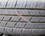 продам  Комплектующие диски и шины в пмр  фото 6
