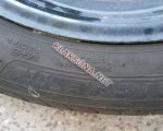 продам  Комплектующие диски и шины в пмр  фото 2