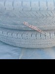 продам  Комплектующие диски и шины в пмр  фото 1