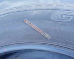 продам  Комплектующие диски и шины в пмр  фото 3