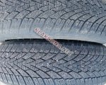 продам  Комплектующие диски и шины в пмр  фото 5