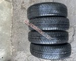 продам  Комплектующие диски и шины в пмр  фото 5