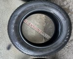 продам  Комплектующие диски и шины в пмр  фото 4