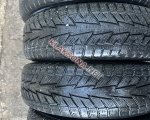 продам  Комплектующие диски и шины в пмр  фото 1