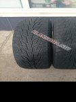продам  Комплектующие диски и шины в пмр  фото 1
