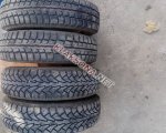 продам  Комплектующие диски и шины в пмр  фото 1