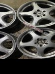 продам  Комплектующие диски и шины в пмр  фото 3