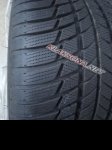 продам  Комплектующие диски и шины в пмр  фото 2
