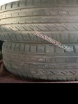 продам  Комплектующие диски и шины в пмр  фото 3