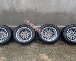 продам  Комплектующие диски и шины в пмр  фото 3