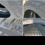продам  Комплектующие диски и шины в пмр  фото 3