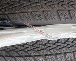 продам  Комплектующие диски и шины в пмр  фото 6