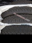продам  Комплектующие диски и шины в пмр  фото 5