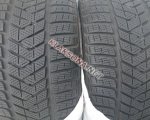 продам  Комплектующие диски и шины в пмр  фото 4