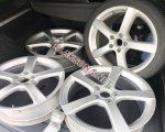 продам  Комплектующие диски и шины в пмр  фото 5