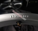 продам  Комплектующие диски и шины в пмр  фото 4