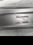 продам  Комплектующие диски и шины в пмр  фото 6