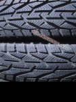 продам  Комплектующие диски и шины в пмр  фото 3