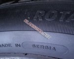 продам  Комплектующие диски и шины в пмр  фото 1