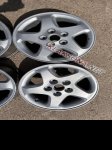 продам  Комплектующие диски и шины в пмр  фото 3