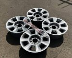 продам  Комплектующие диски и шины в пмр  фото 3