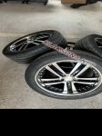 продам  Комплектующие диски и шины в пмр  фото 3