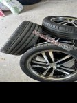 продам  Комплектующие диски и шины в пмр  фото 2