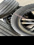 продам  Комплектующие диски и шины в пмр  фото 1