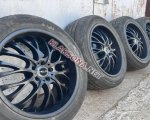 продам  Комплектующие диски и шины в пмр  фото 2