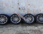 продам  Комплектующие диски и шины в пмр  фото 2