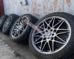 продам  Комплектующие диски и шины в пмр  фото 1