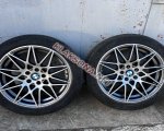 продам  Комплектующие диски и шины в пмр  фото 6