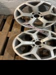 продам  Комплектующие диски и шины в пмр  фото 4
