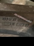 продам  Комплектующие диски и шины в пмр  фото 3