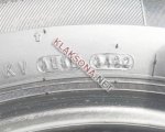 продам  Комплектующие диски и шины в пмр  фото 5