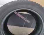 продам  Комплектующие диски и шины в пмр  фото 1