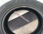 продам  Комплектующие диски и шины в пмр  фото 1