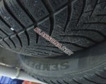 продам  Комплектующие диски и шины в пмр  фото 4