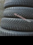продам  Комплектующие диски и шины в пмр  фото 1