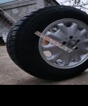 продам  Комплектующие диски и шины в пмр  фото 3