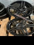 продам  Комплектующие диски и шины в пмр  фото 3