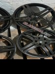 продам  Комплектующие диски и шины в пмр  фото 2