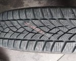 продам  Комплектующие диски и шины в пмр  фото 3