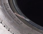 продам  Комплектующие диски и шины в пмр  фото 1