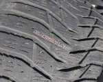 продам  Комплектующие диски и шины в пмр  фото 1