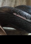 продам  Комплектующие диски и шины в пмр  фото 2