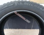 продам  Комплектующие диски и шины в пмр  фото 2