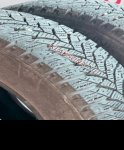 продам  Комплектующие диски и шины в пмр  фото 1